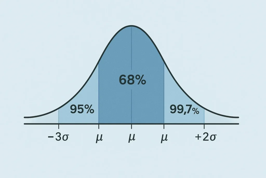 Normal Distribution