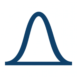 Empirical Rule Calculators logo